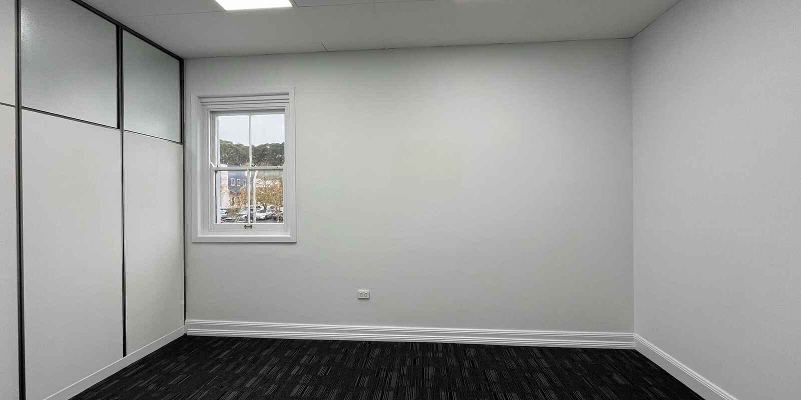 Suite 6/348-354 Argyle Street Moss Vale