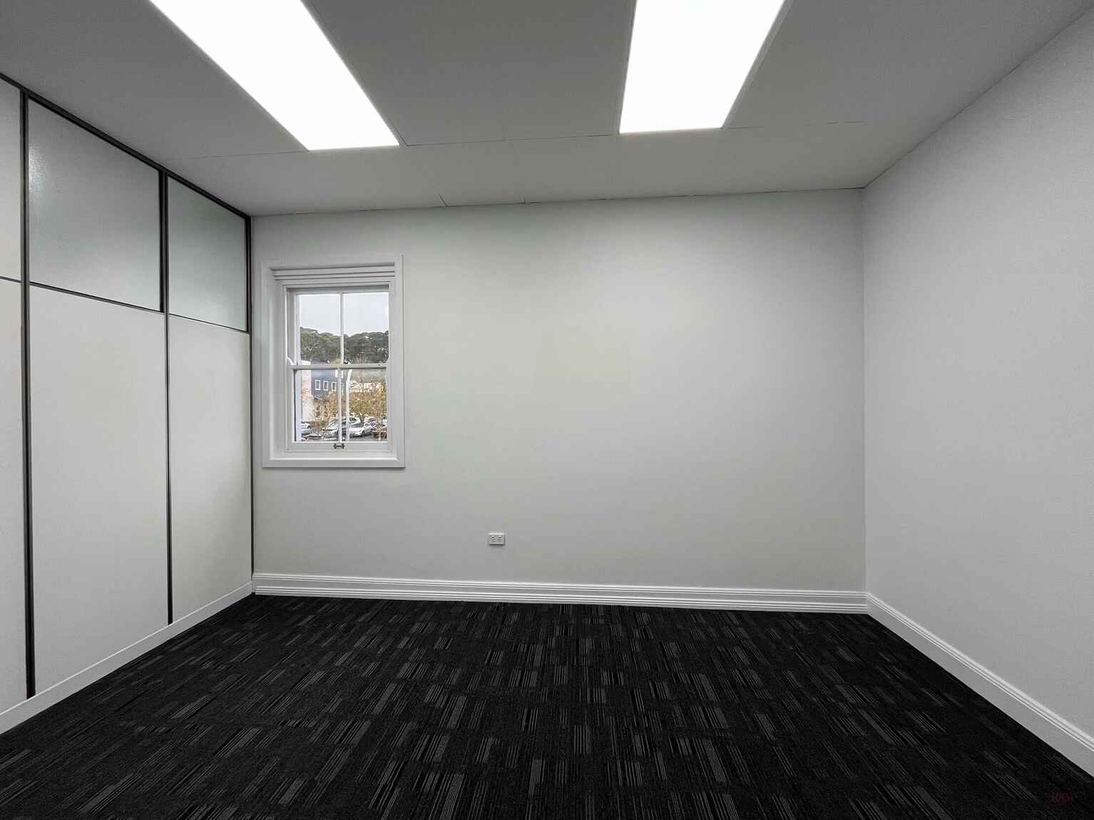 Suite 6/348-354 Argyle Street Moss Vale