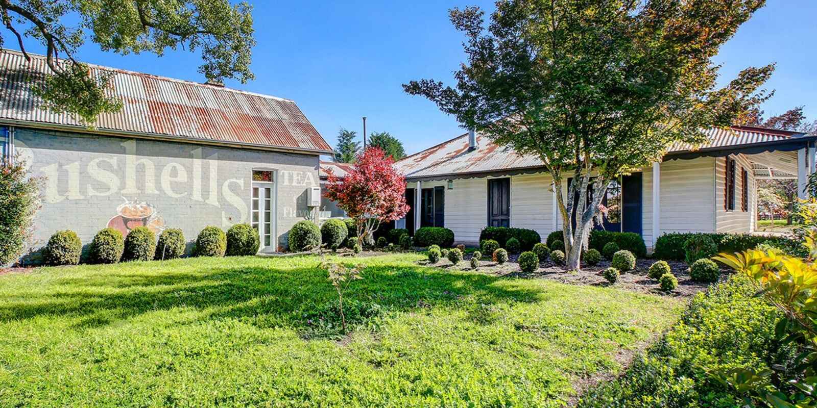 561-565 & 567 Argyle Street Moss Vale 561-565 & 567 Argyle Street Moss Vale