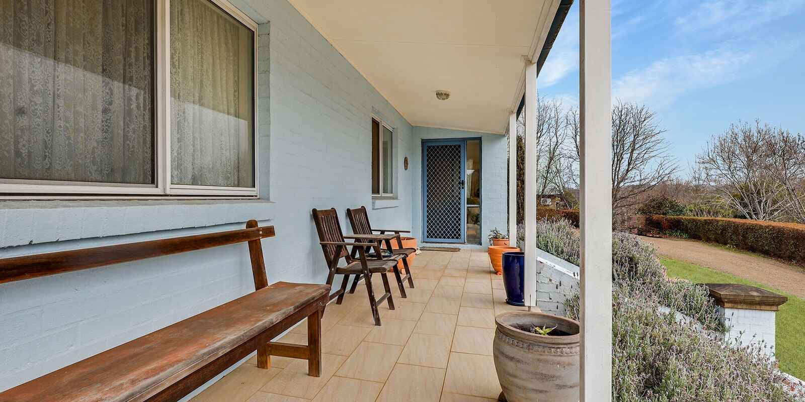 15 Bromhall Road Bundanoon