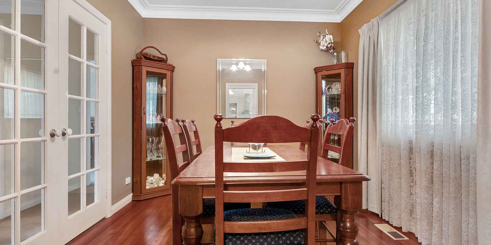 15 Bromhall Road Bundanoon