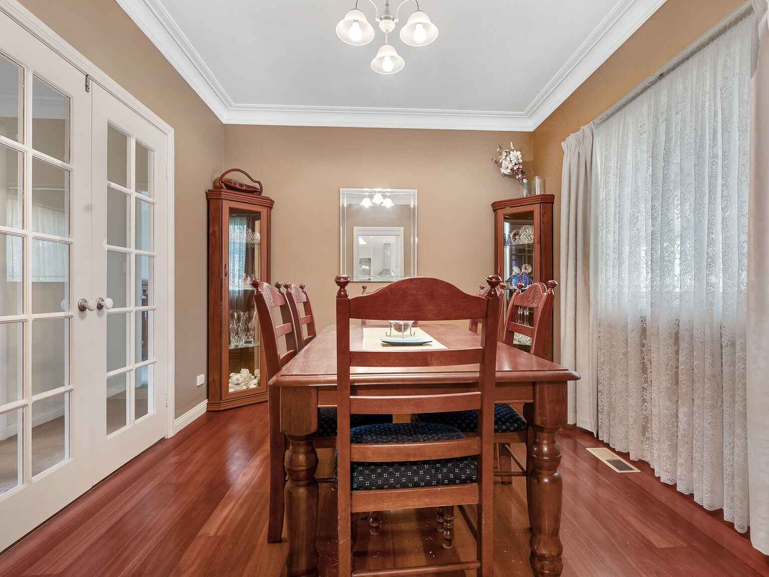 15 Bromhall Road Bundanoon