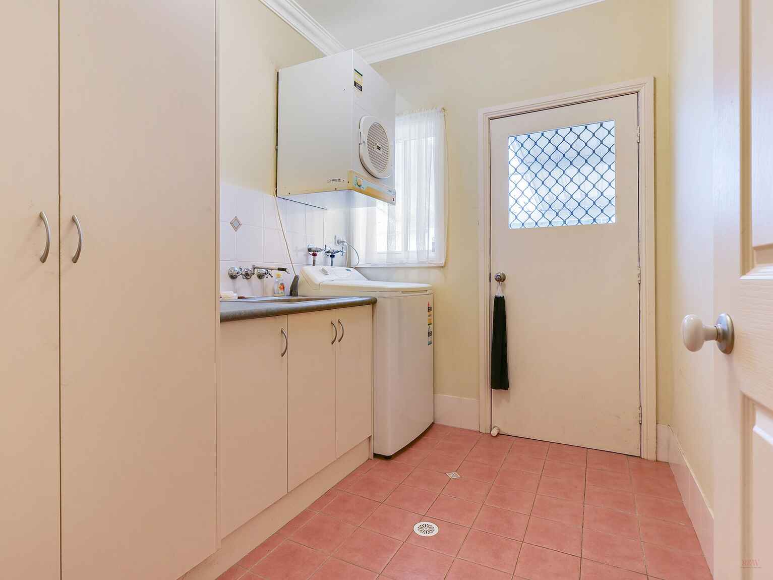 15 Bromhall Road Bundanoon