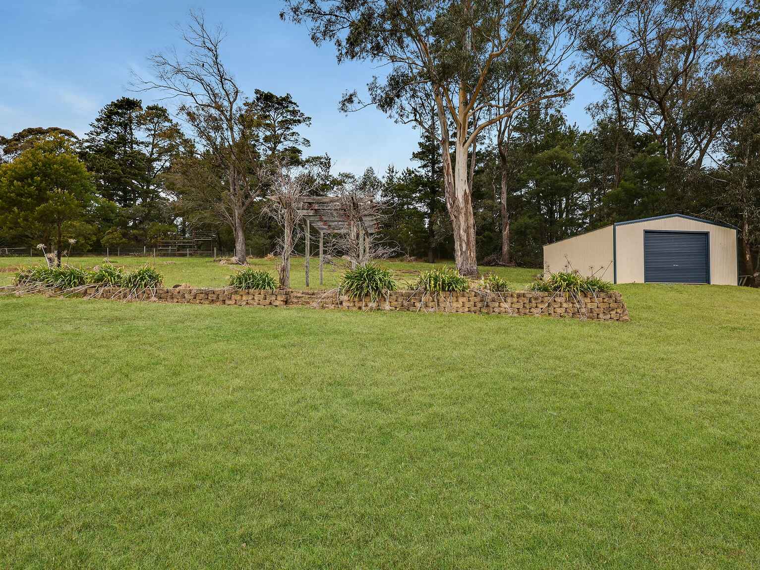 15 Bromhall Road Bundanoon