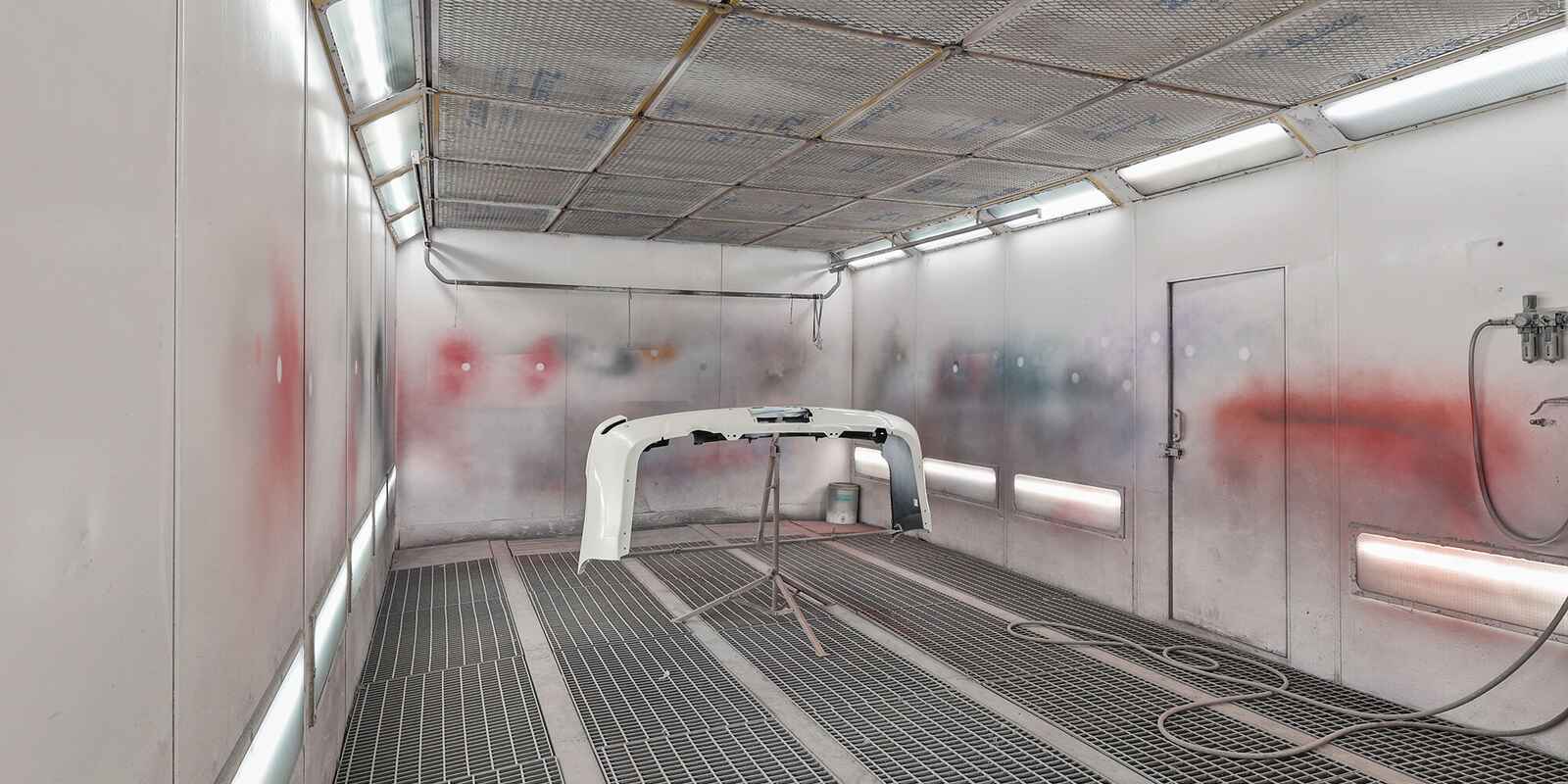 1-3 Alcorn Street Bowral