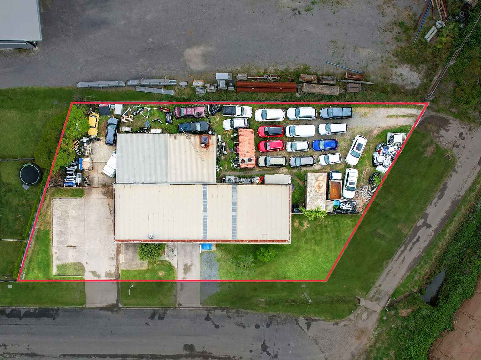 1-3 Alcorn Street Bowral