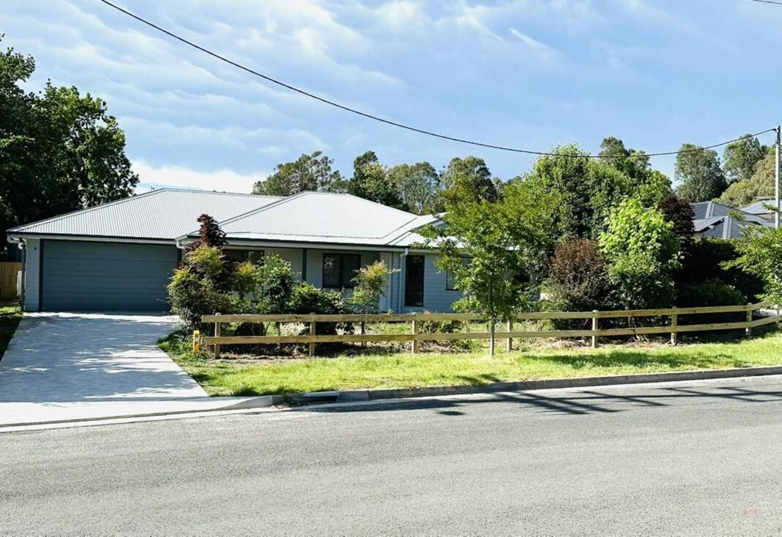 8 Watson Road Moss Vale