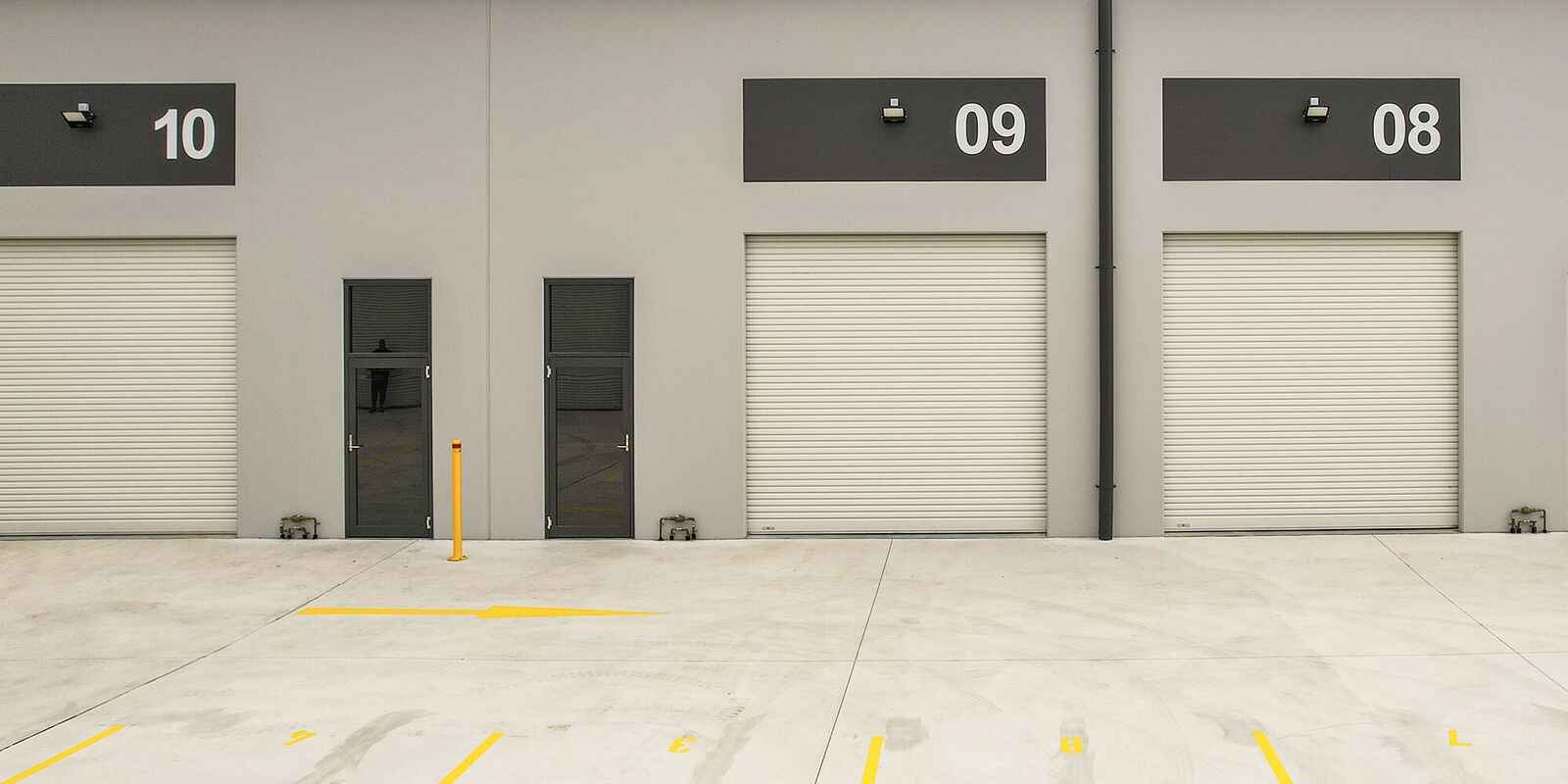 9/2 Red Fields Road Moss Vale