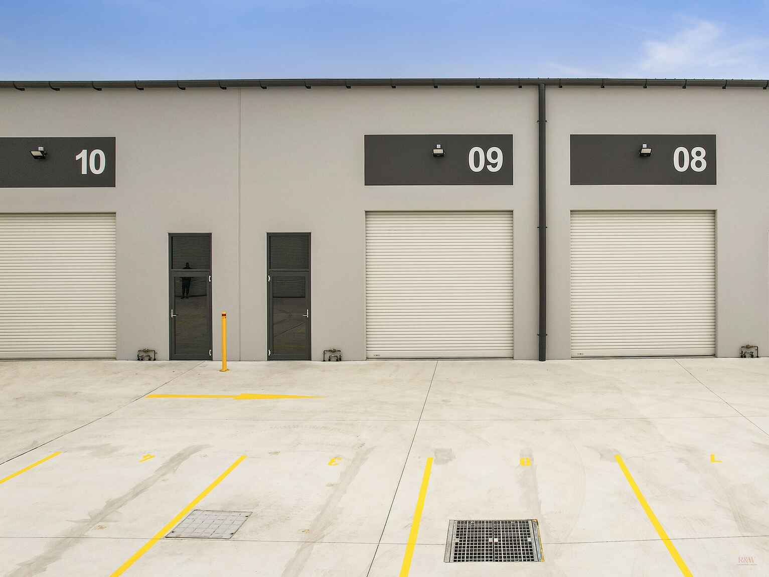 9/2 Red Fields Road Moss Vale