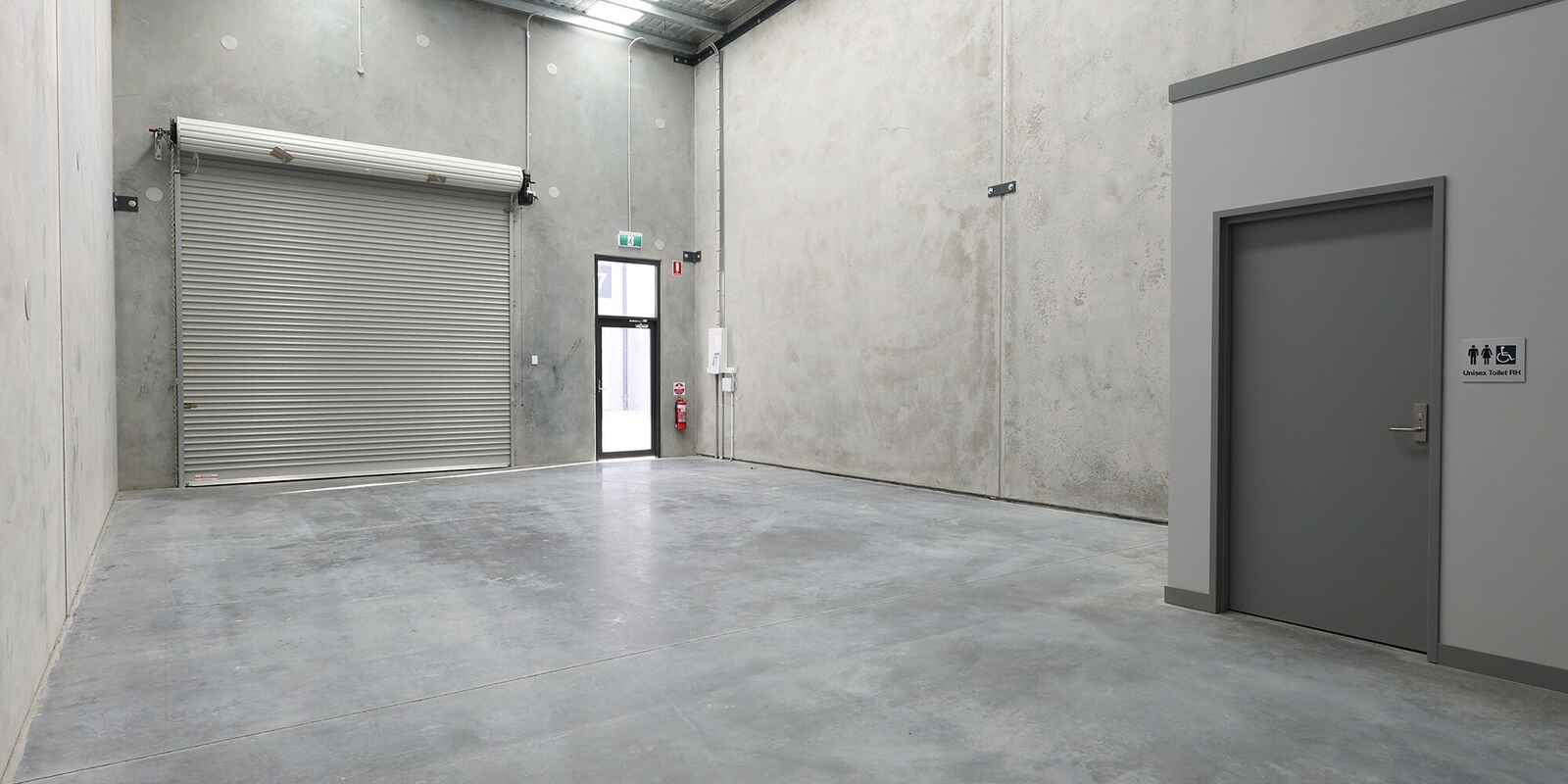 9/2 Red Fields Road Moss Vale