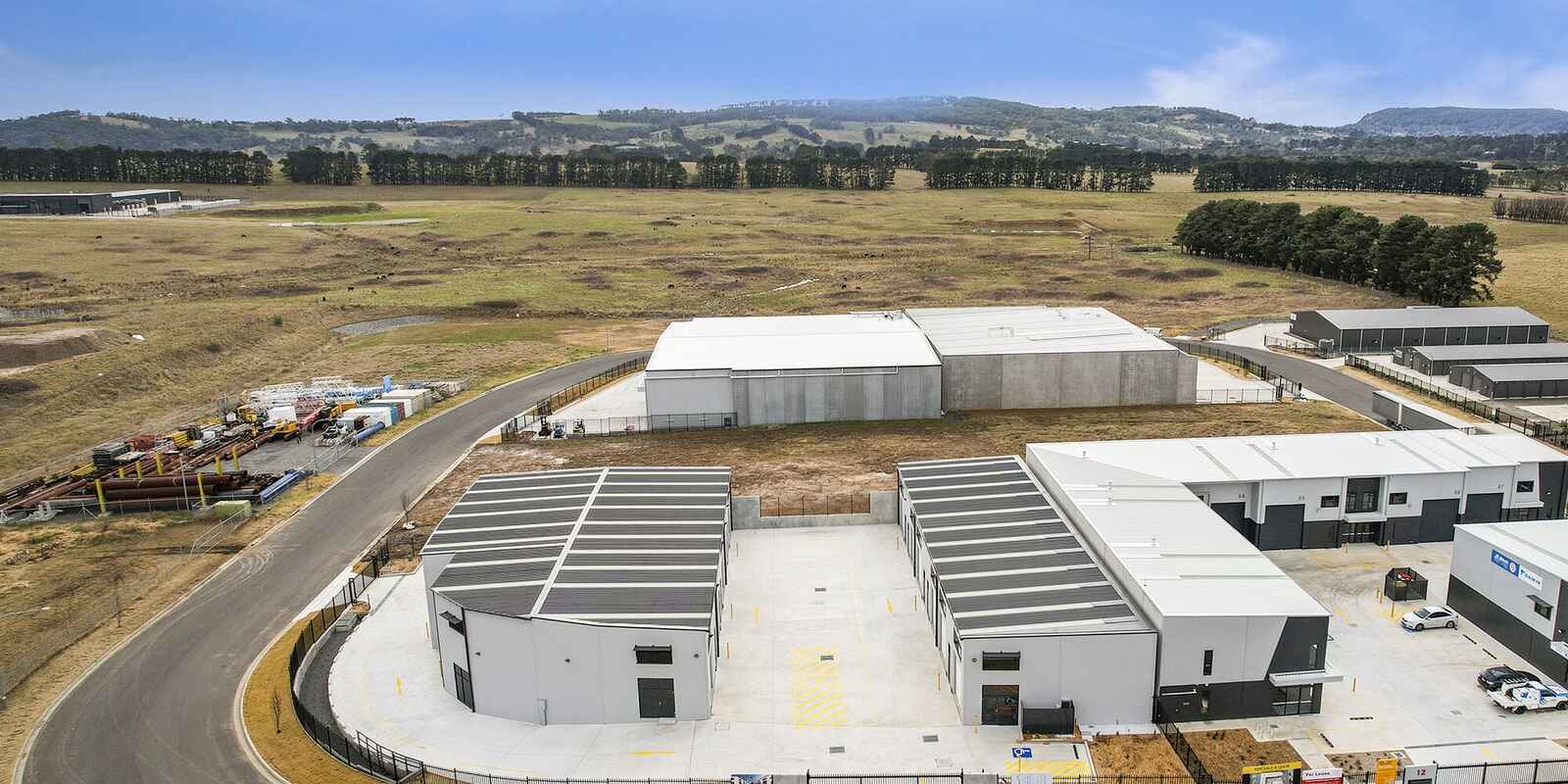 6/2 Red Fields Road Moss Vale