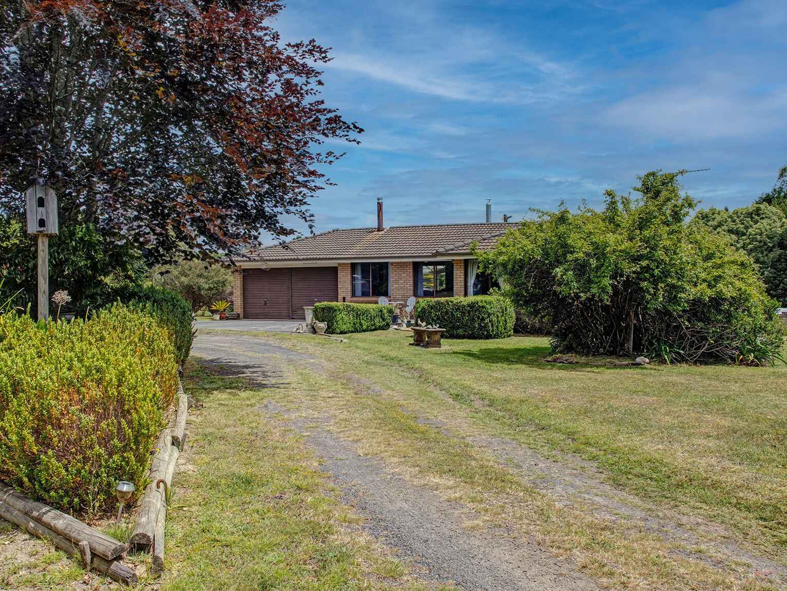 746 Sheepwash Road Avoca 746 Sheepwash Road Avoca