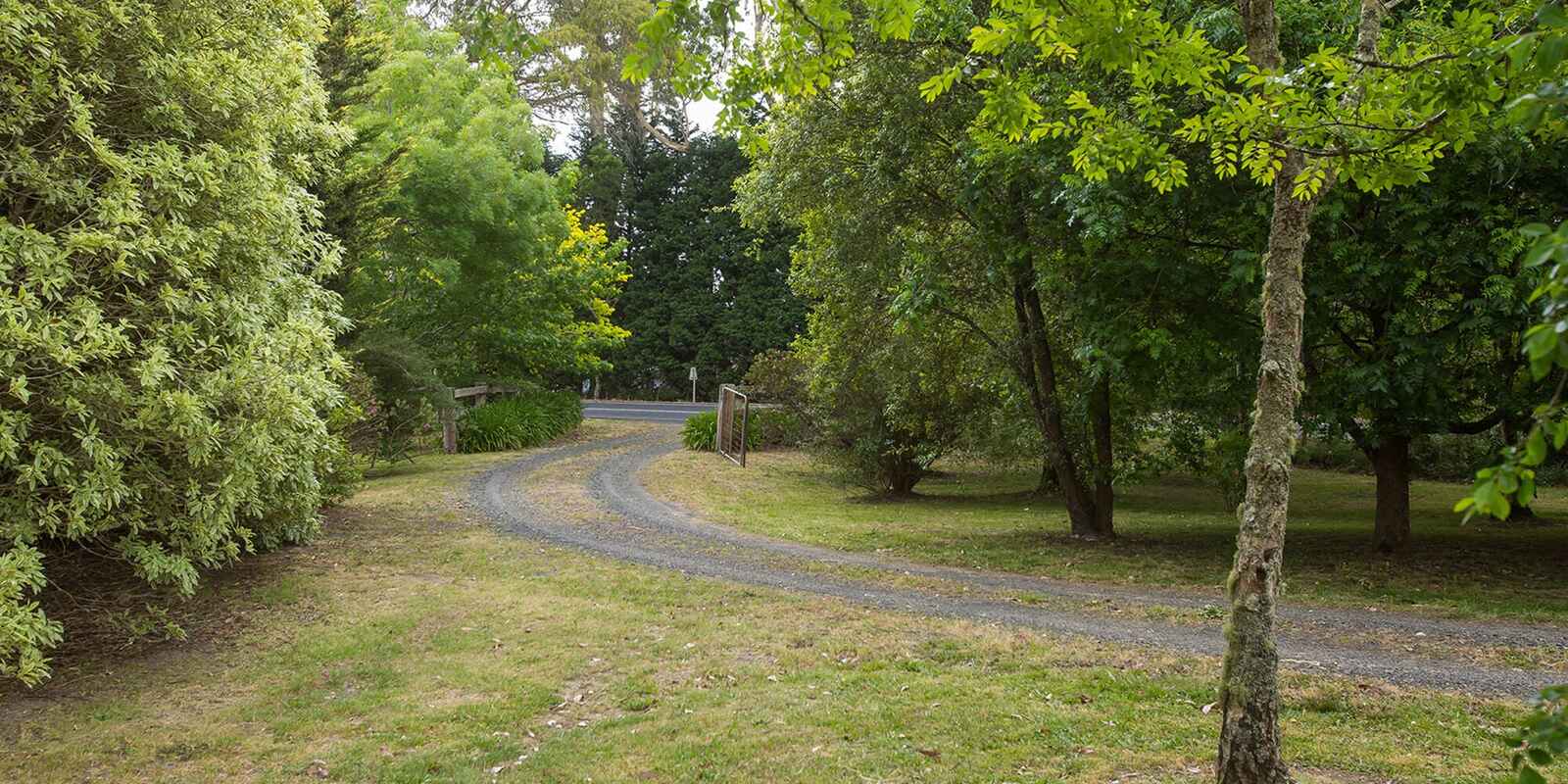 746 Sheepwash Road Avoca 746 Sheepwash Road Avoca