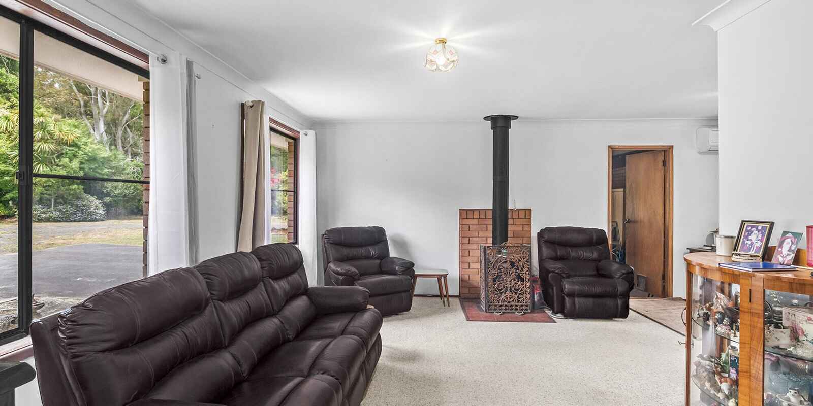 746 Sheepwash Road Avoca 746 Sheepwash Road Avoca