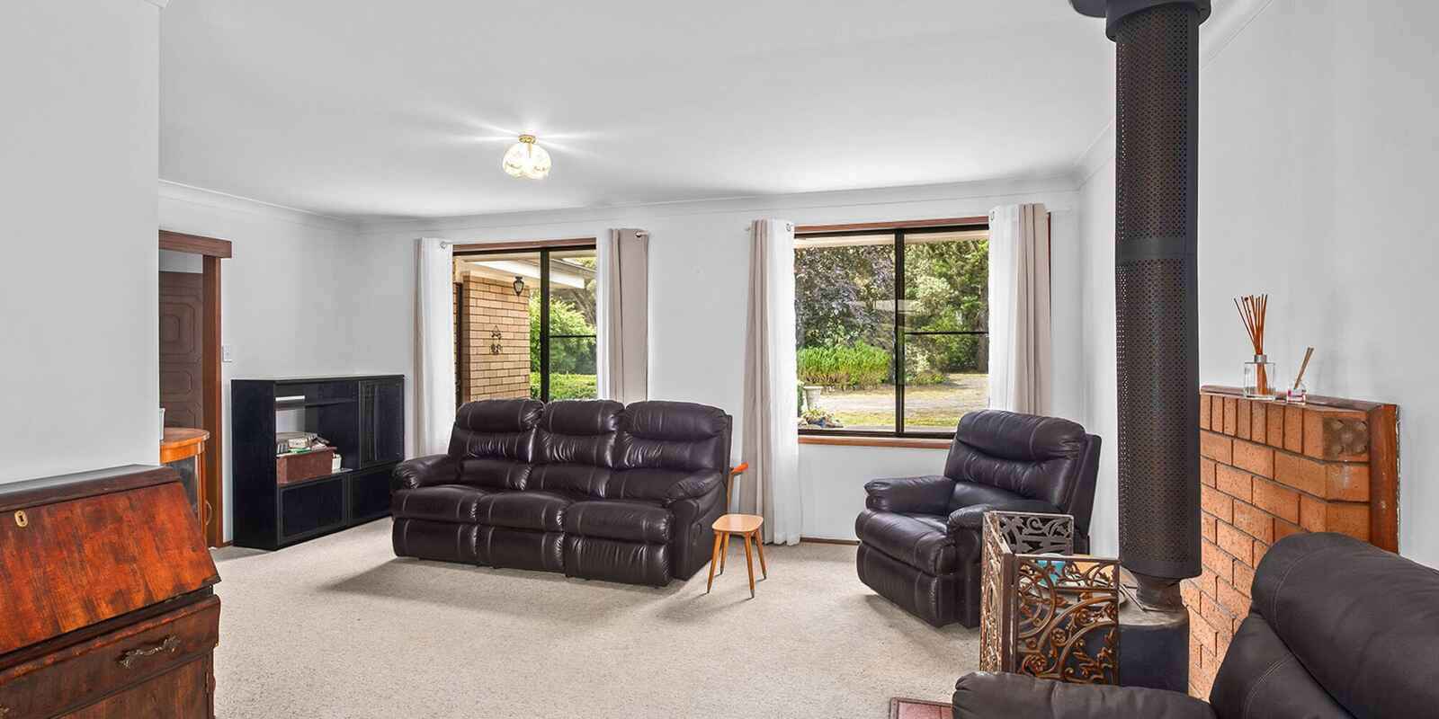 746 Sheepwash Road Avoca 746 Sheepwash Road Avoca