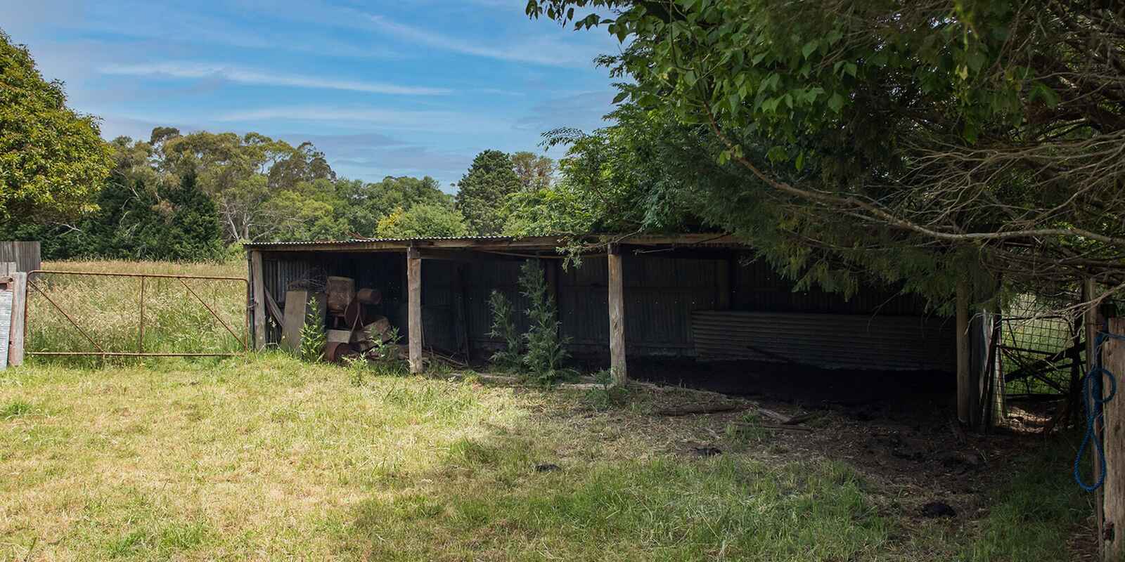 746 Sheepwash Road Avoca 746 Sheepwash Road Avoca