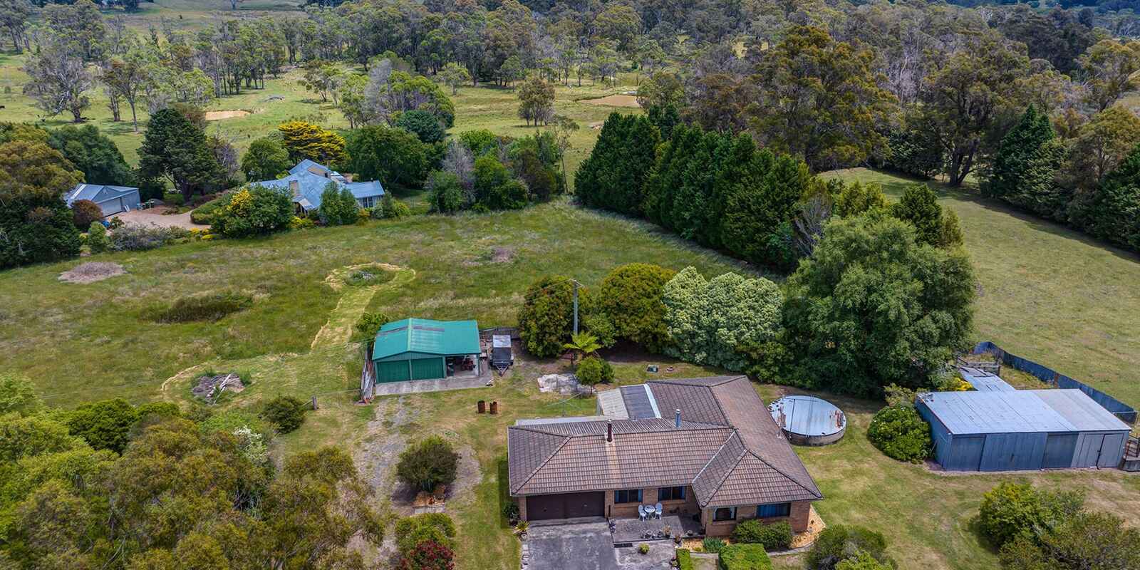 746 Sheepwash Road Avoca 746 Sheepwash Road Avoca