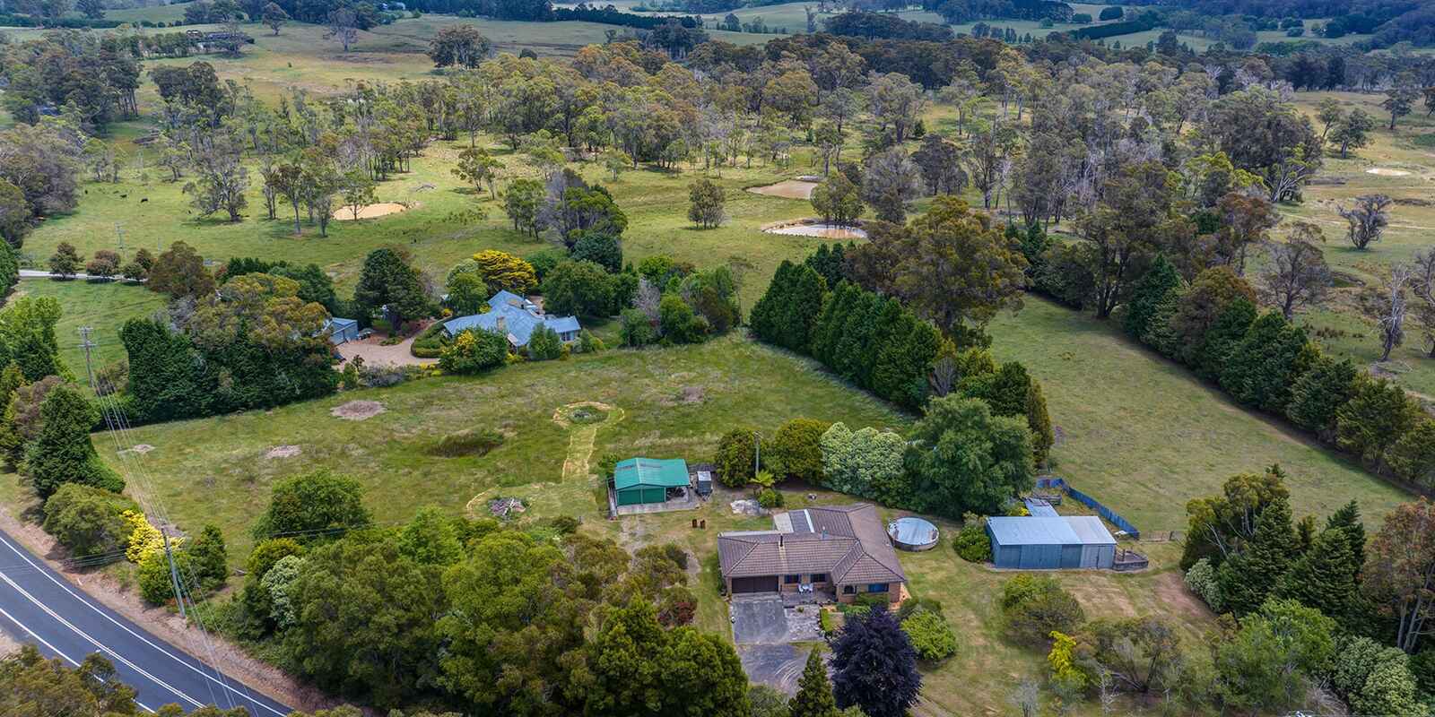 746 Sheepwash Road Avoca 746 Sheepwash Road Avoca
