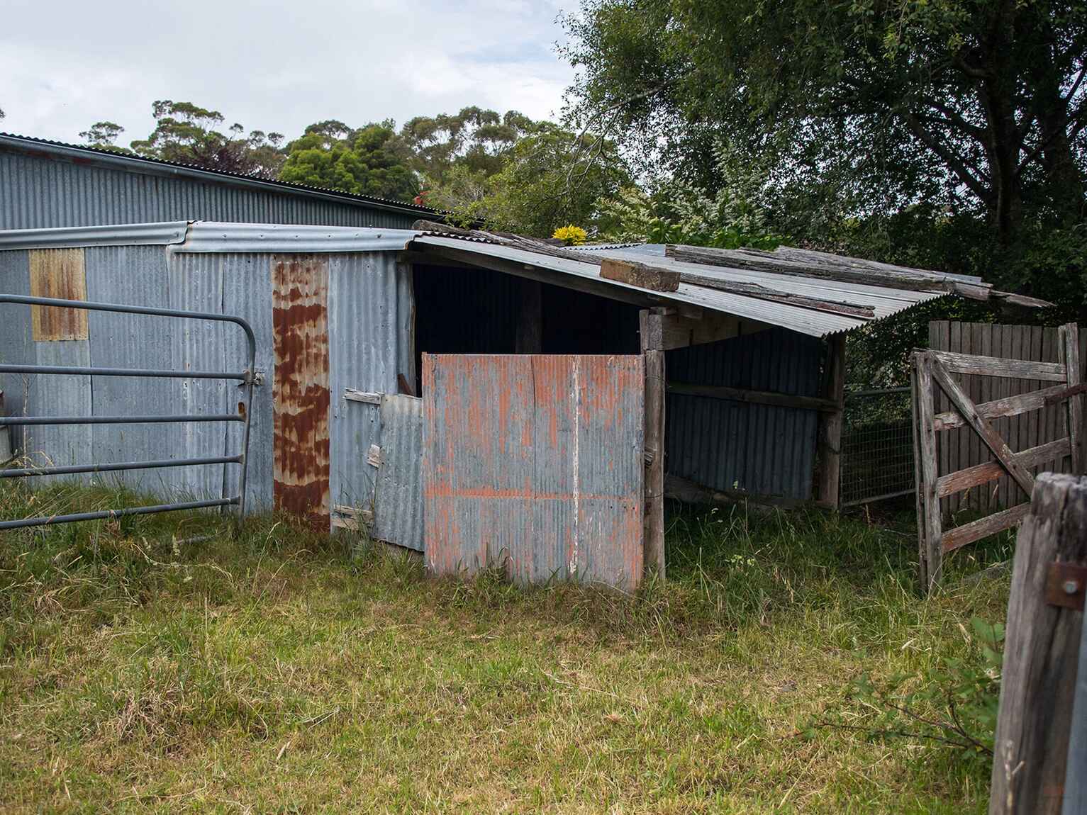 746 Sheepwash Road Avoca 746 Sheepwash Road Avoca