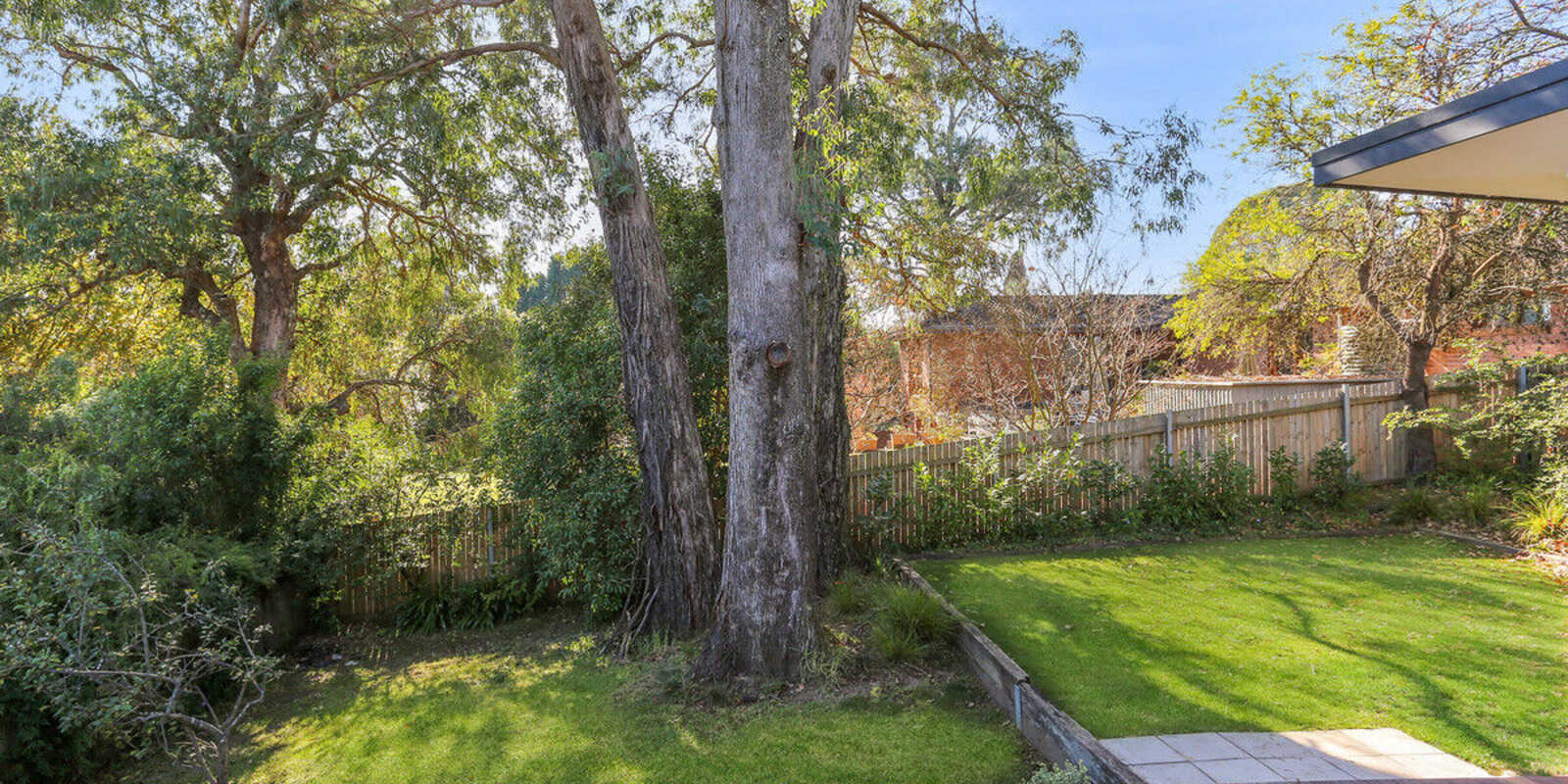40 Sheaffe Street Bowral 40 Sheaffe Street Bowral