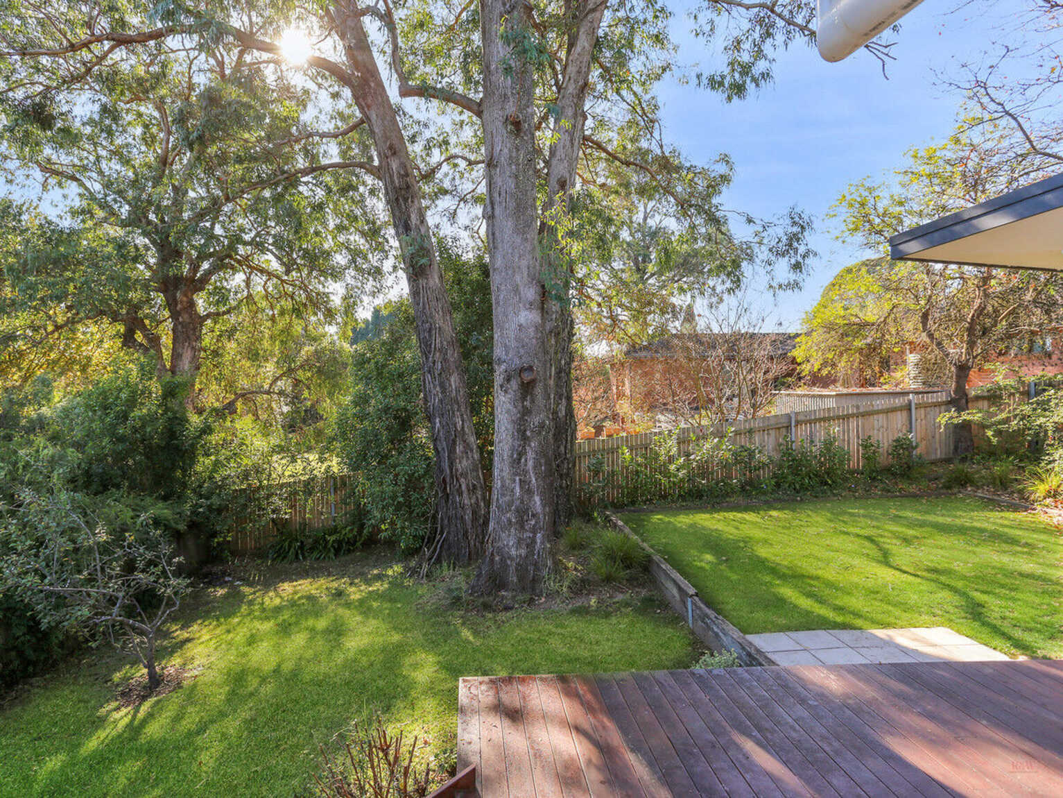 40 Sheaffe Street Bowral 40 Sheaffe Street Bowral