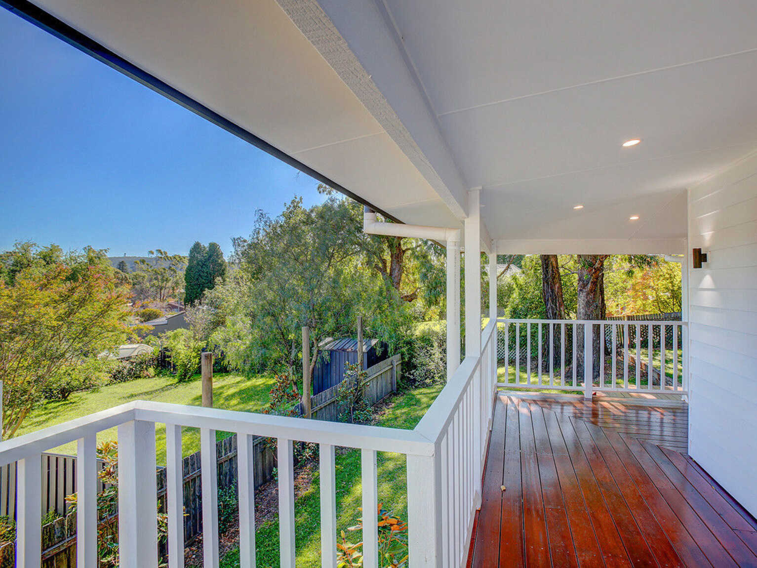 40 Sheaffe Street Bowral 40 Sheaffe Street Bowral