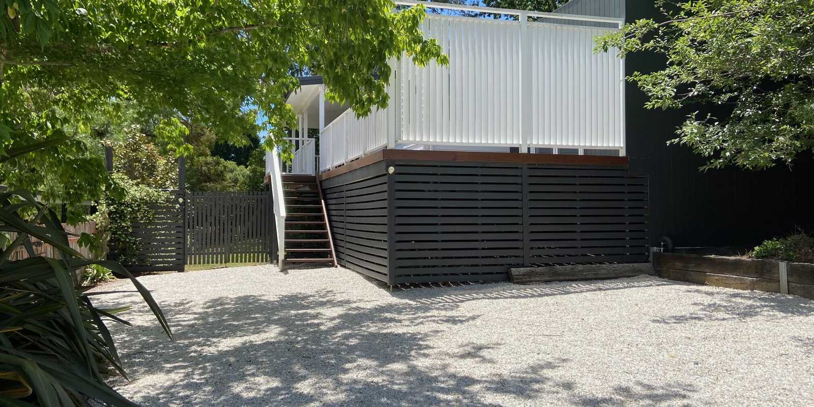 40 Sheaffe Street Bowral 40 Sheaffe Street Bowral