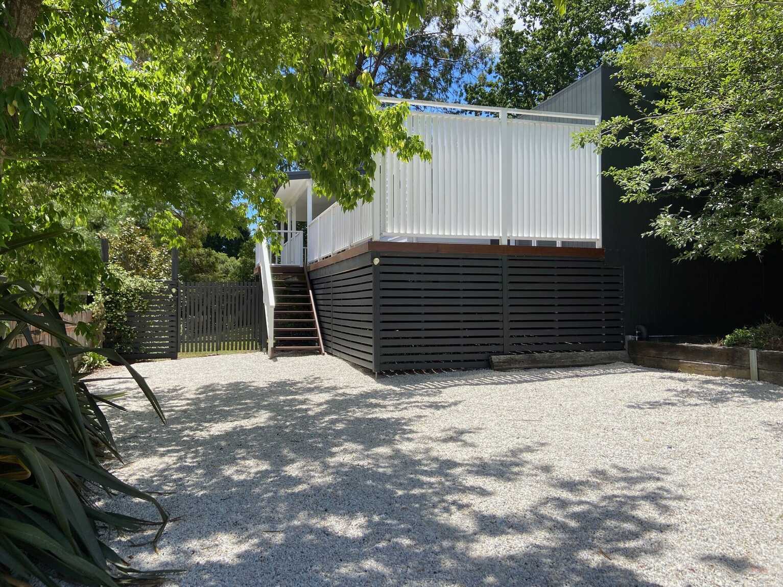 40 Sheaffe Street Bowral 40 Sheaffe Street Bowral