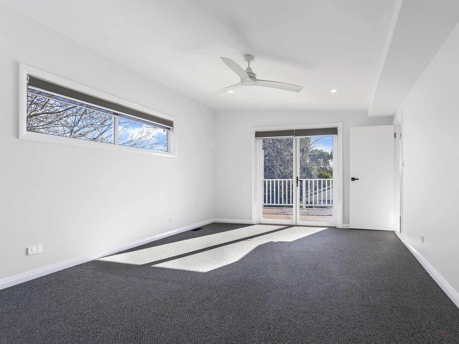 40 Sheaffe Street Bowral 40 Sheaffe Street Bowral