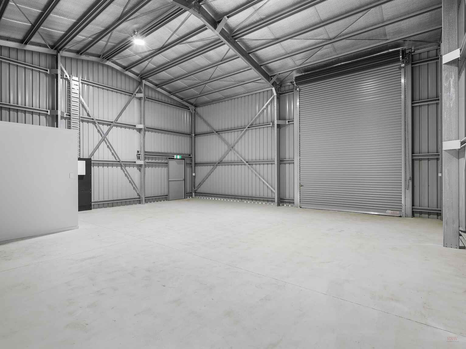 1-3/15 Old Dairy Close Moss Vale