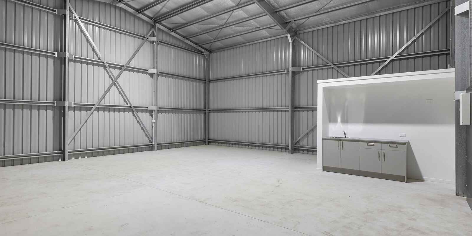 1-3/15 Old Dairy Close Moss Vale