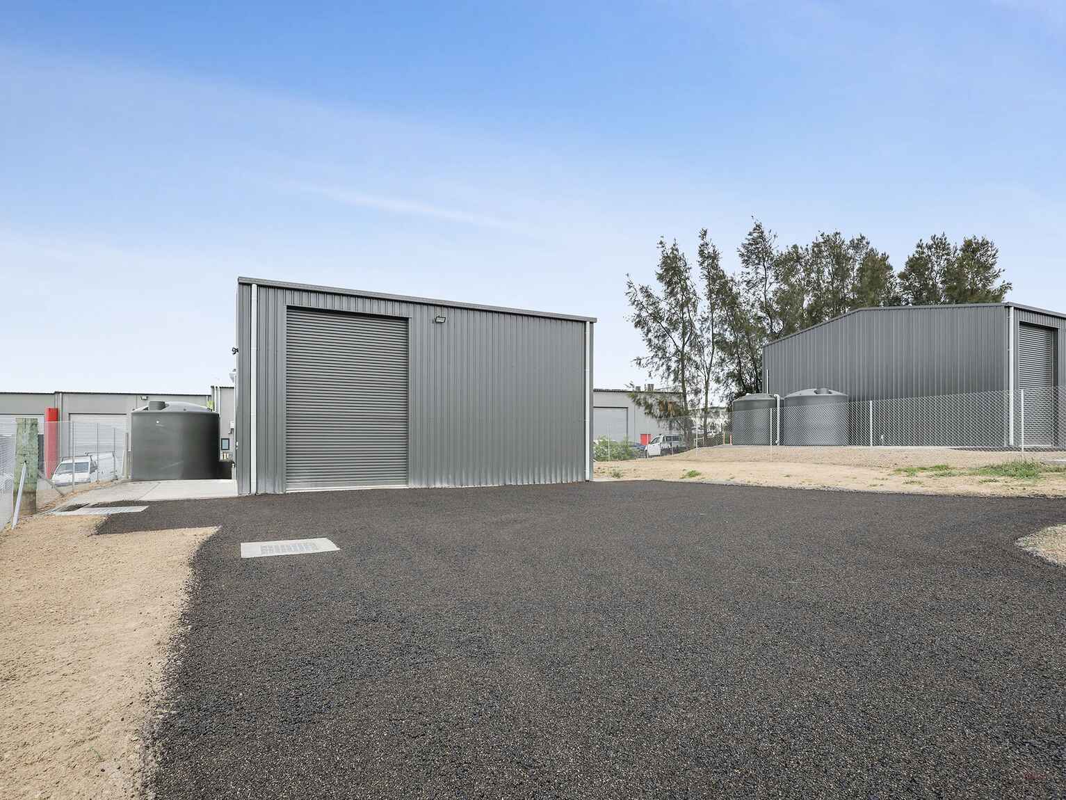 1-3/15 Old Dairy Close Moss Vale