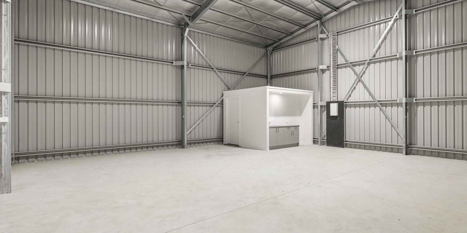 1-3/15 Old Dairy Close Moss Vale