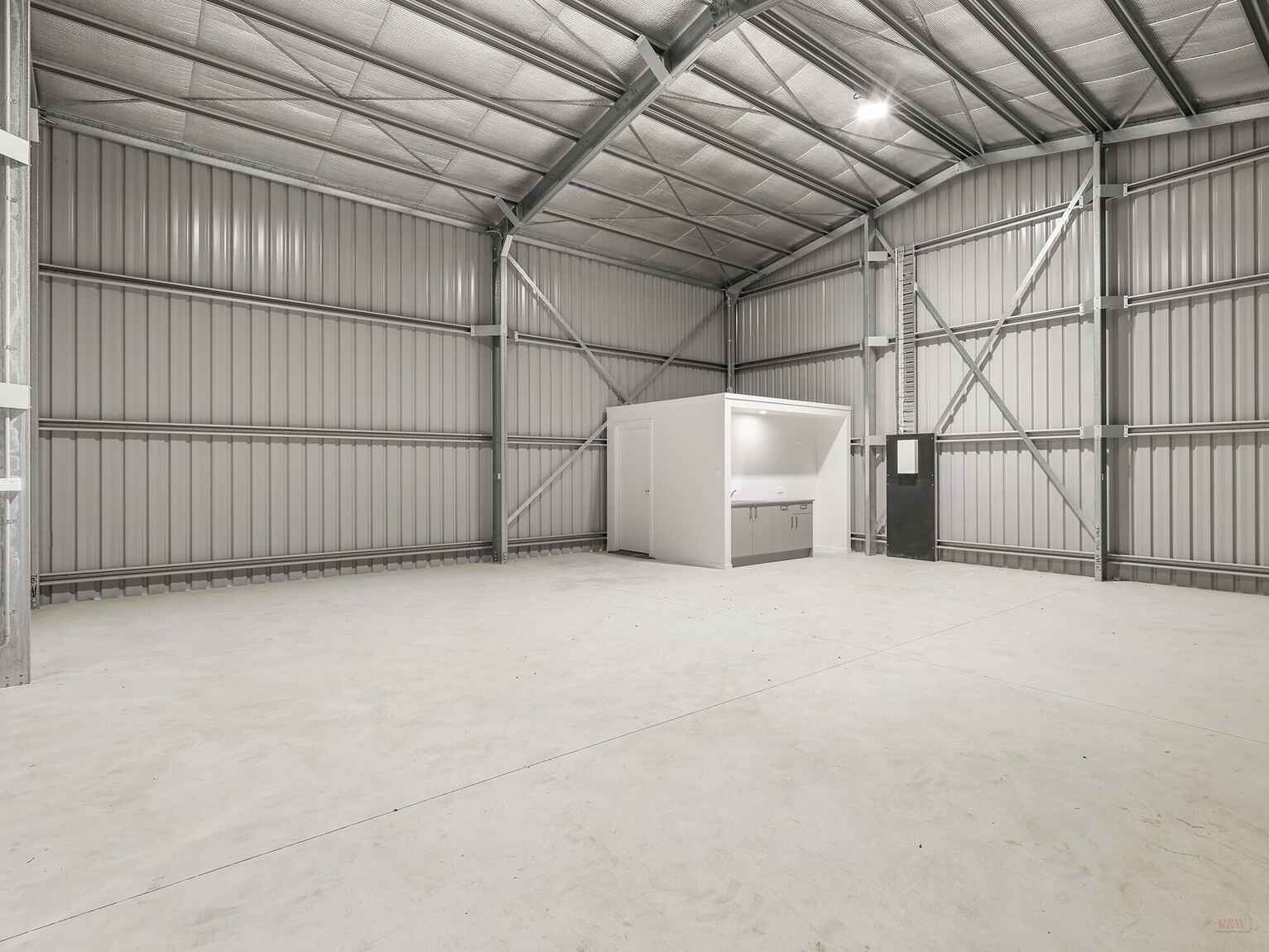 1-3/15 Old Dairy Close Moss Vale