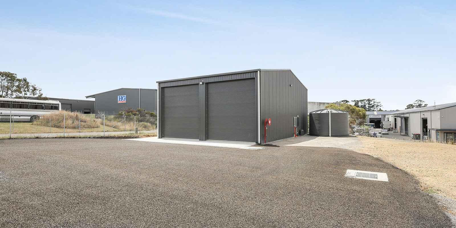 1-3/15 Old Dairy Close Moss Vale