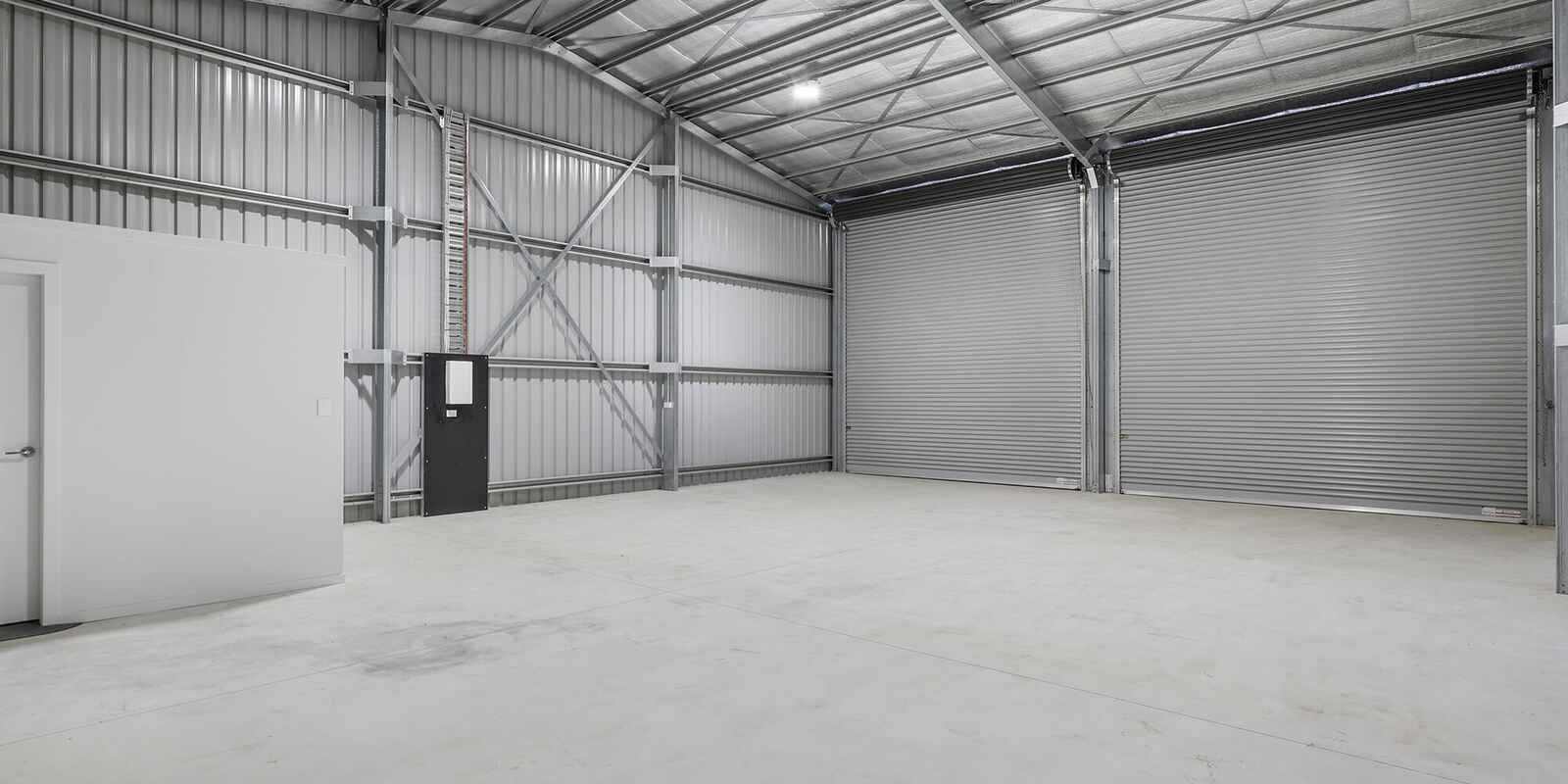 1-3/15 Old Dairy Close Moss Vale