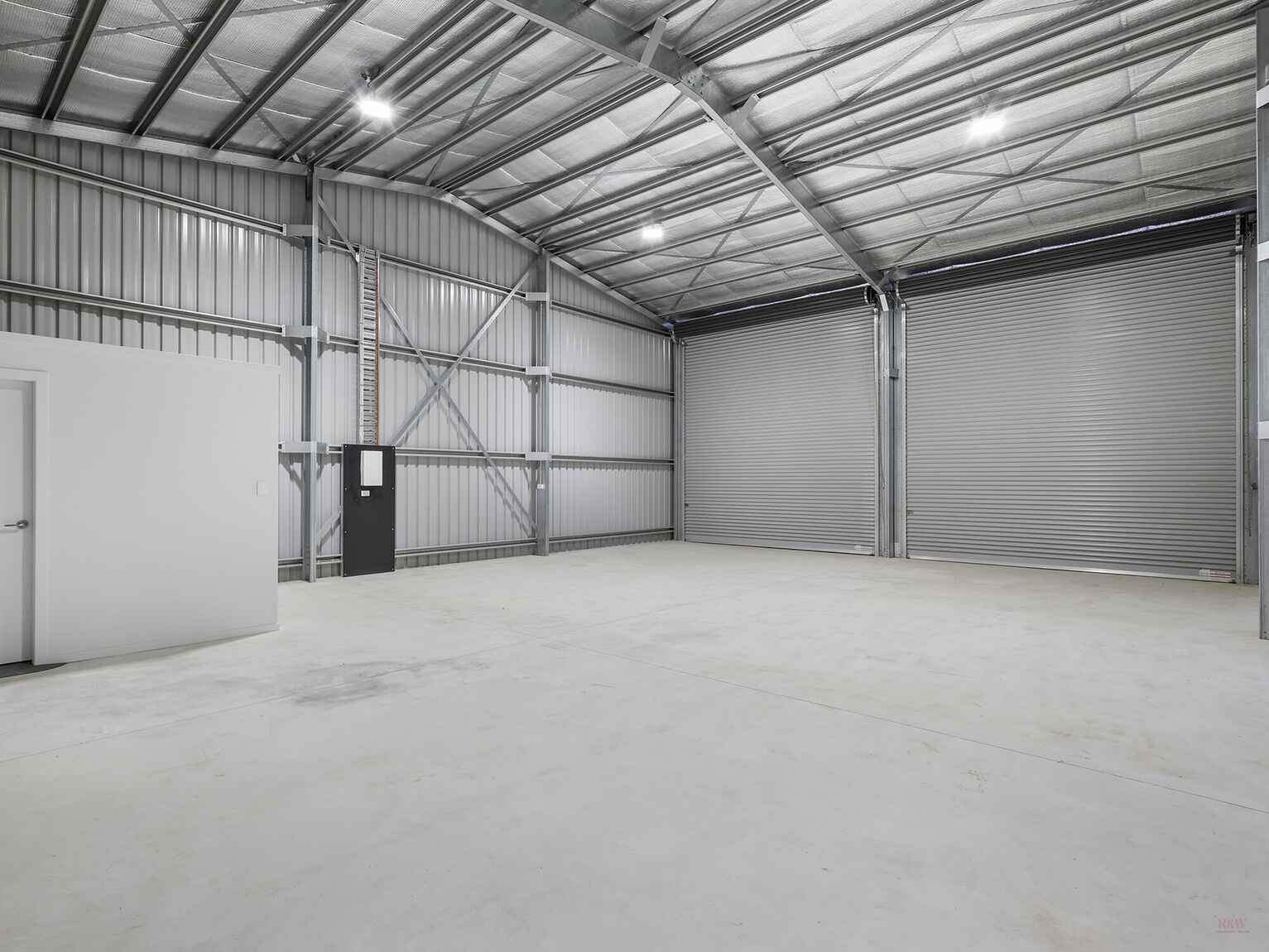 1-3/15 Old Dairy Close Moss Vale