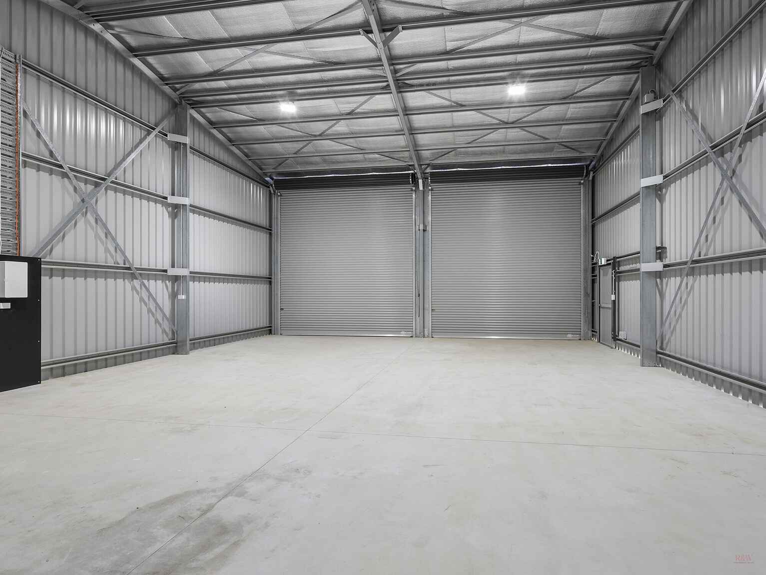 1-3/15 Old Dairy Close Moss Vale