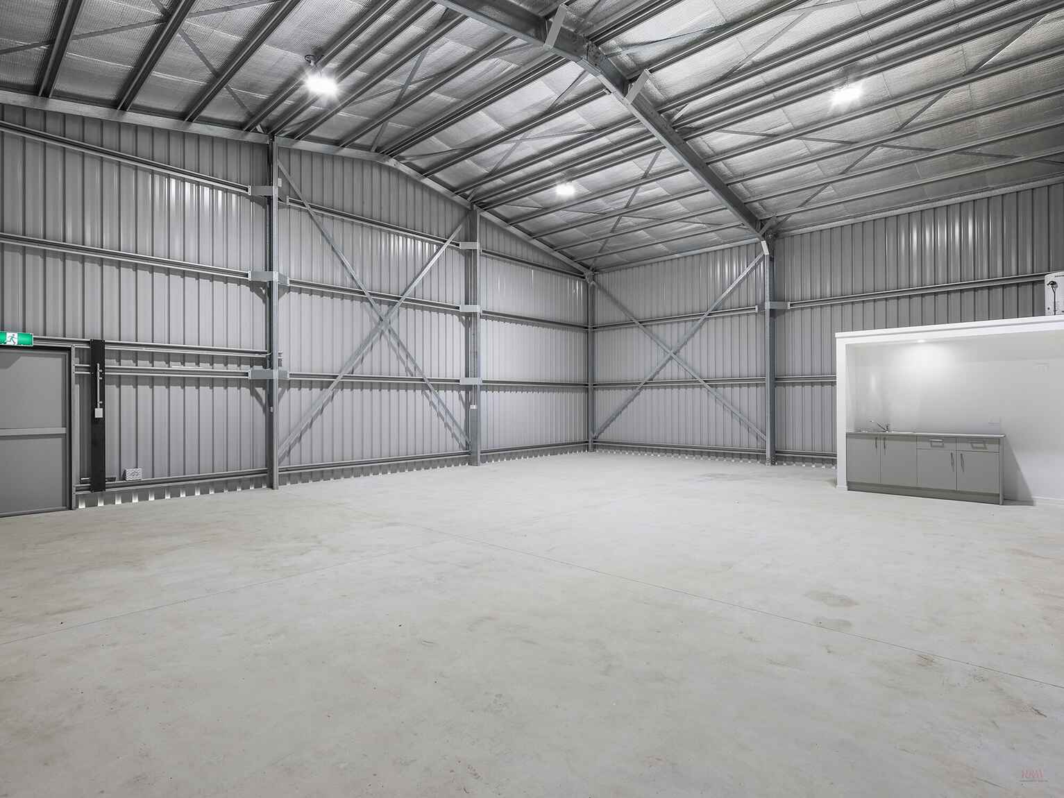 1-3/15 Old Dairy Close Moss Vale