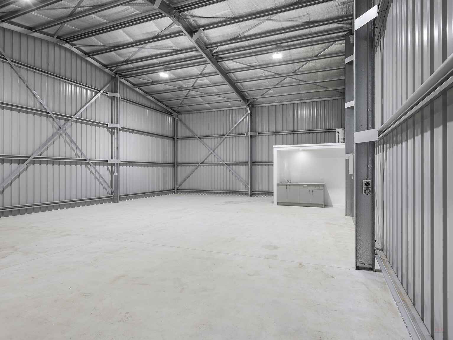 1-3/15 Old Dairy Close Moss Vale