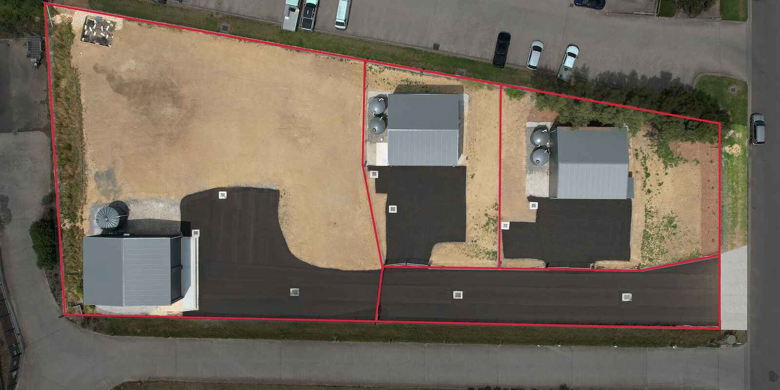 1-3/15 Old Dairy Close Moss Vale