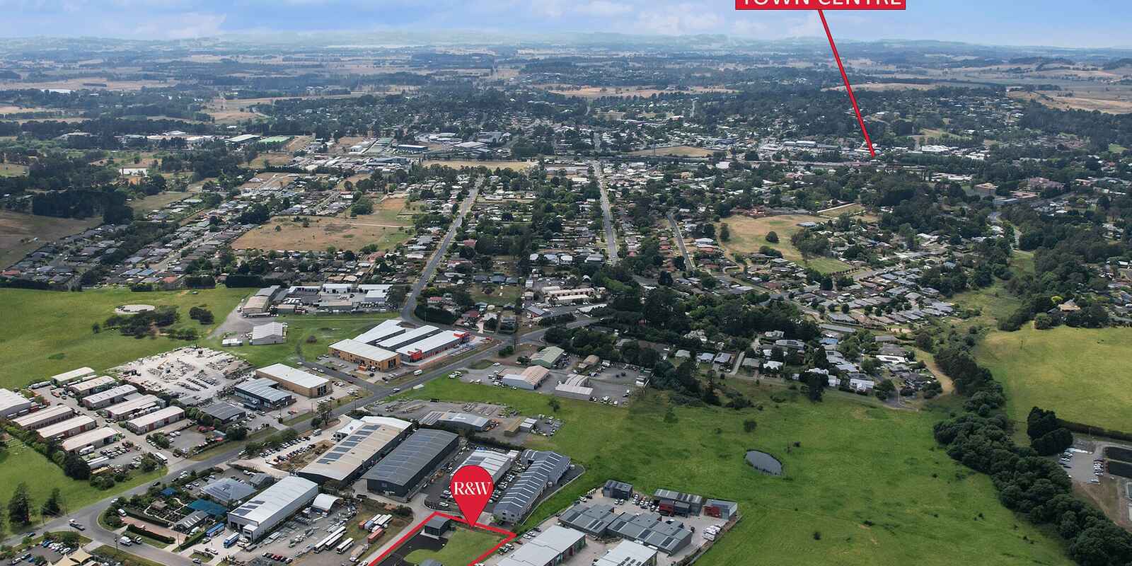 1-3/15 Old Dairy Close Moss Vale