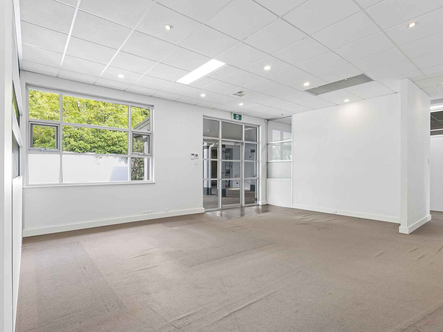 5/20 Bundaroo Street Bowral