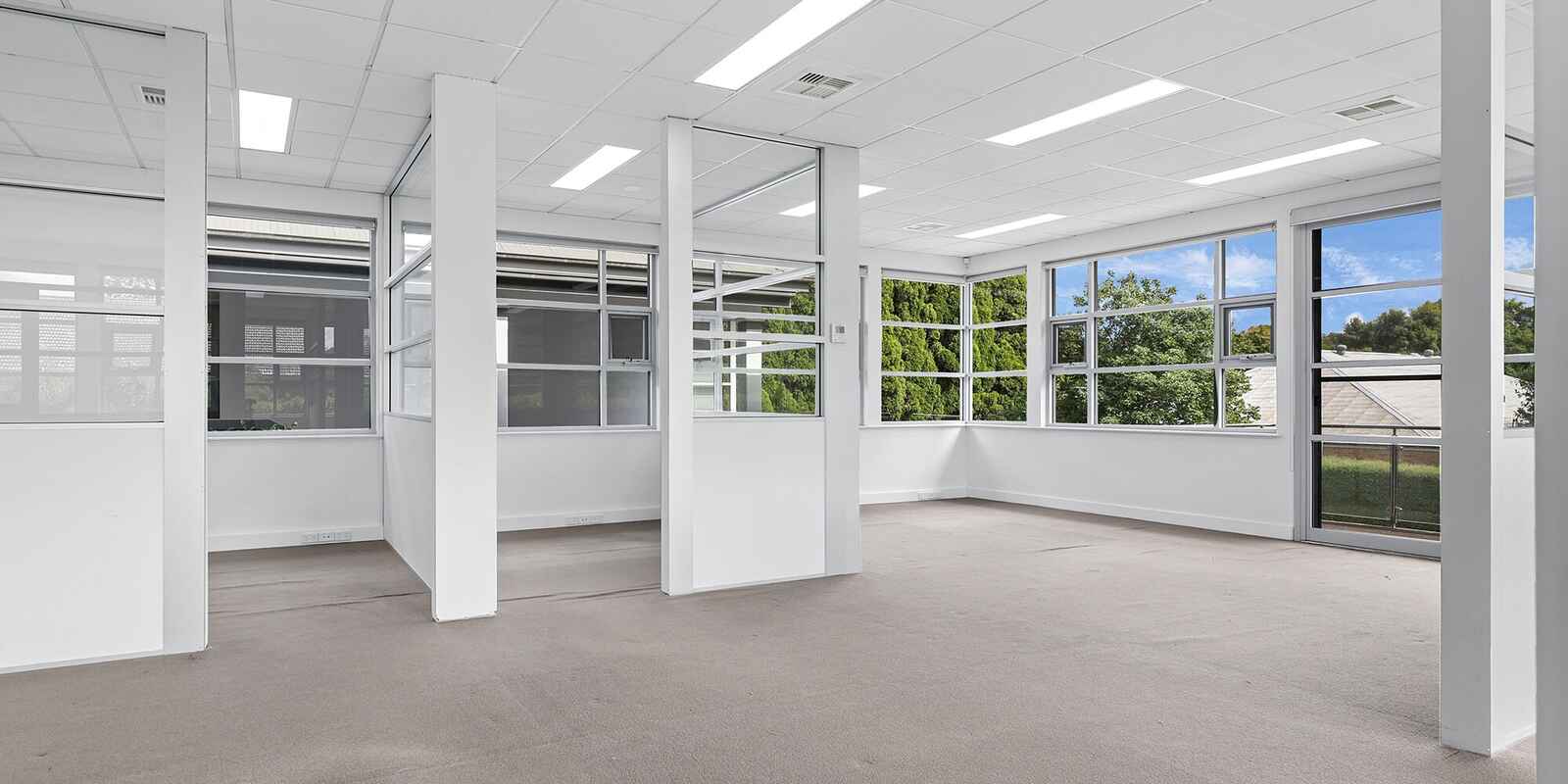 5/20 Bundaroo Street Bowral