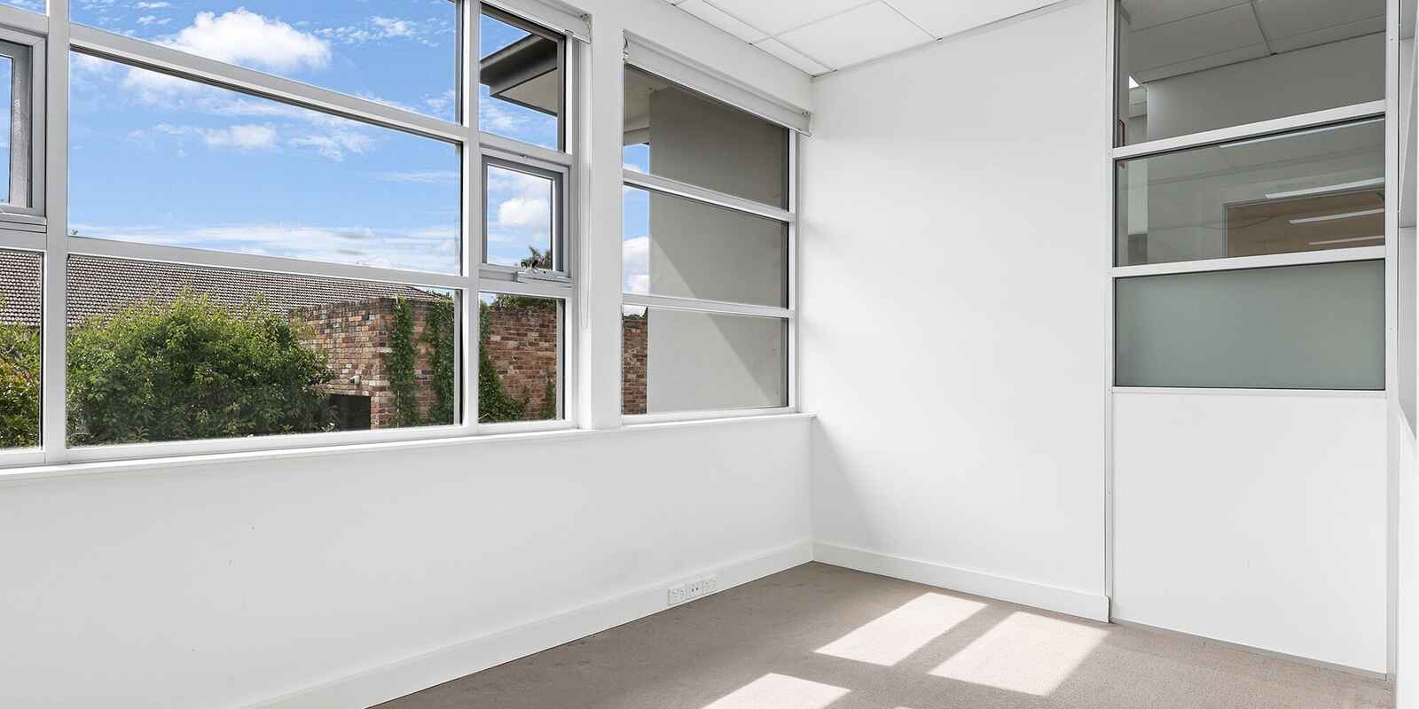 5/20 Bundaroo Street Bowral