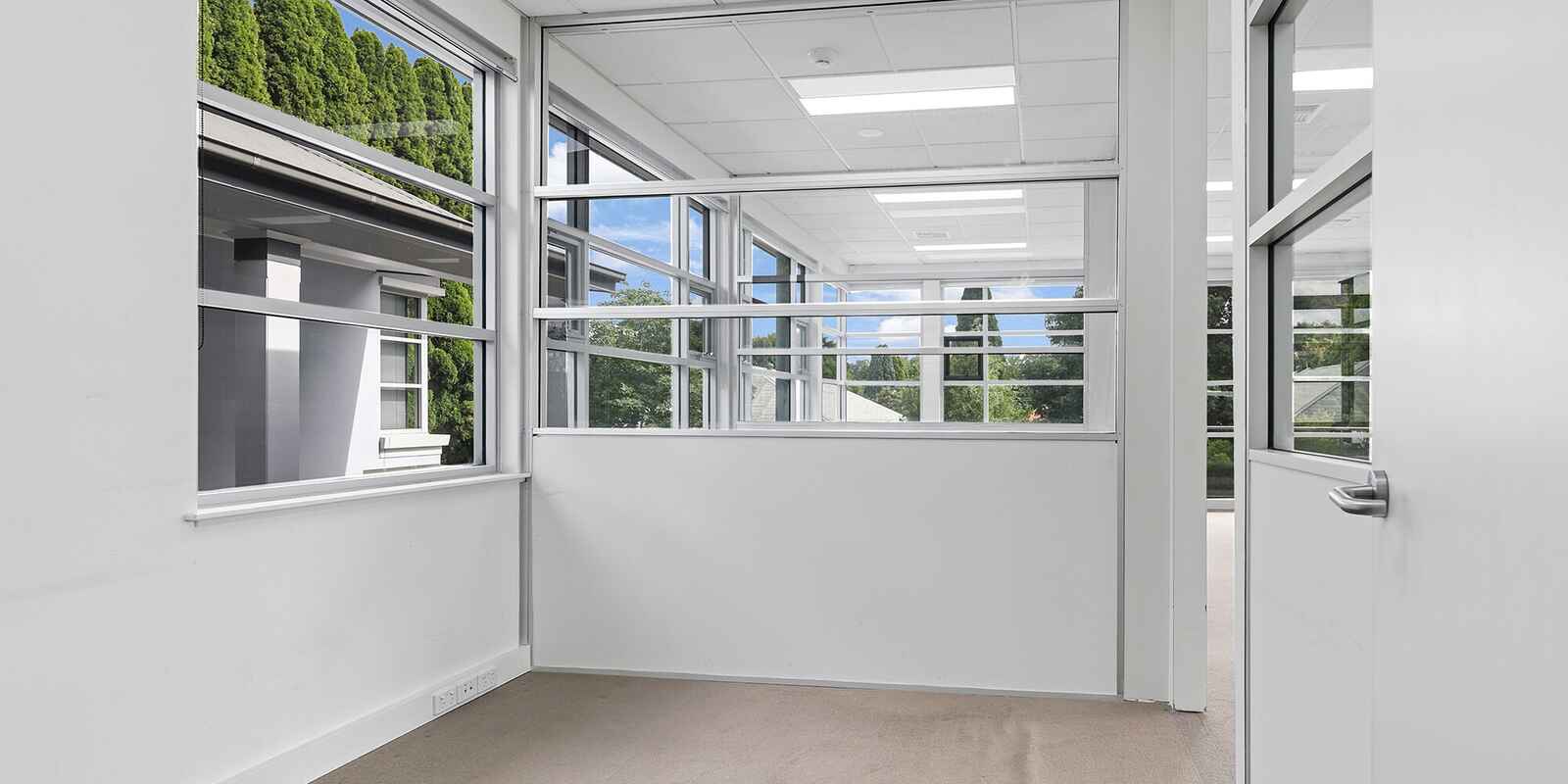 5/20 Bundaroo Street Bowral