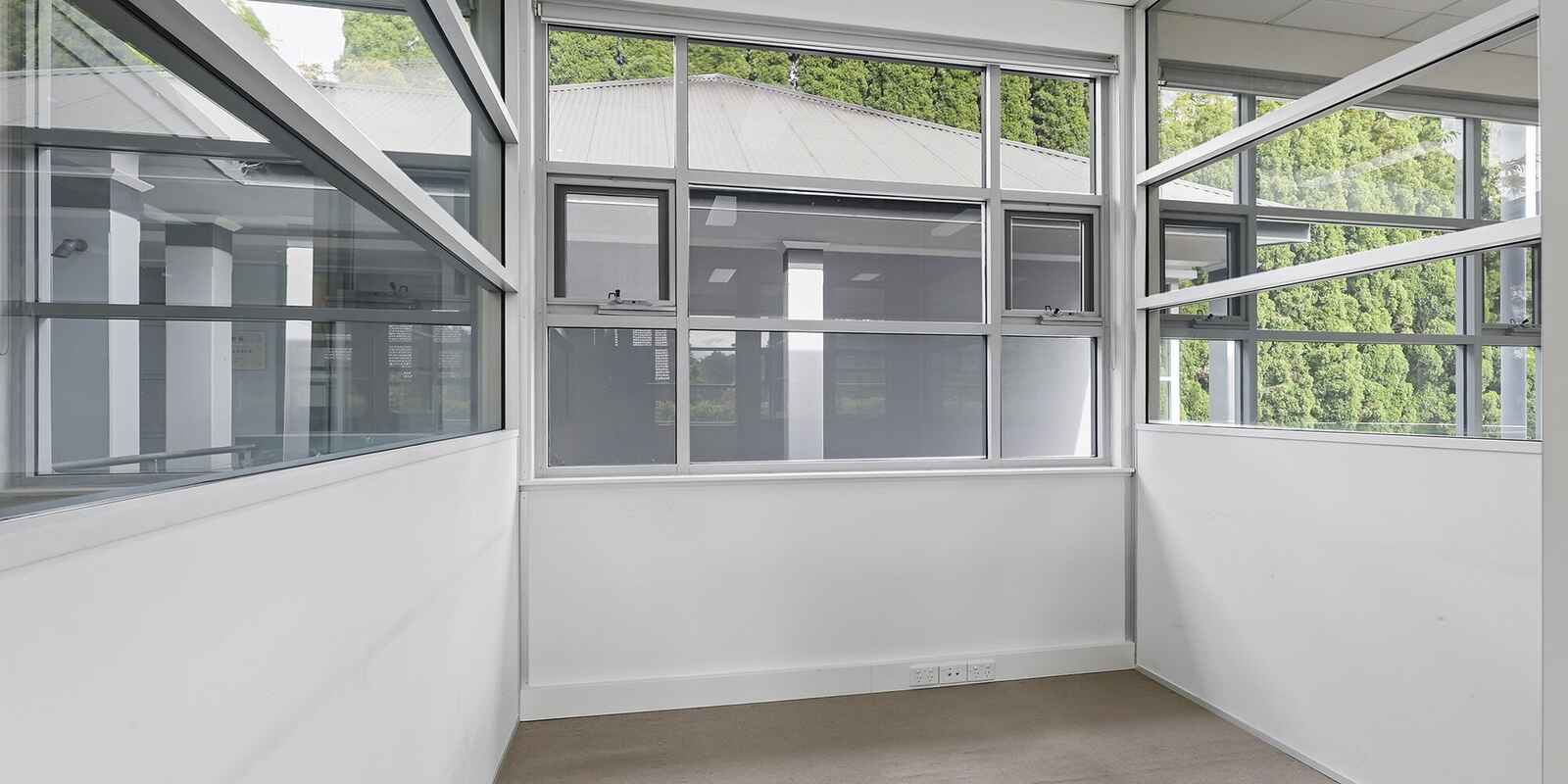 5/20 Bundaroo Street Bowral