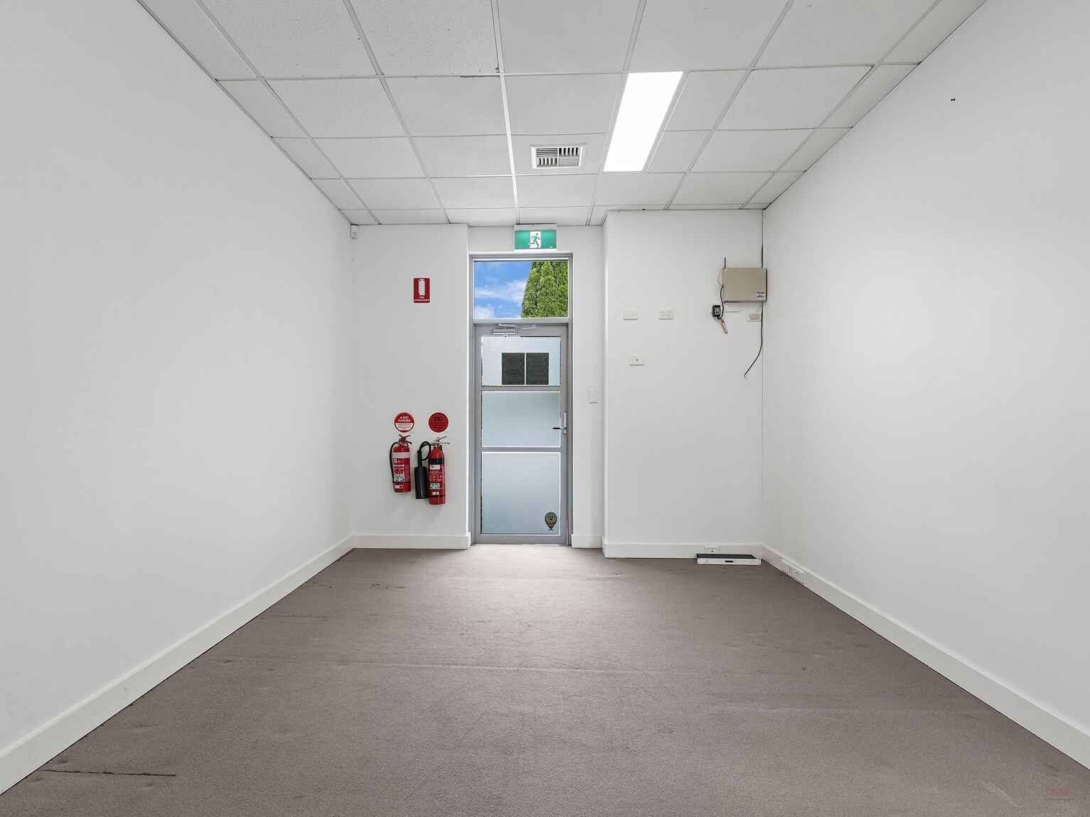 5/20 Bundaroo Street Bowral