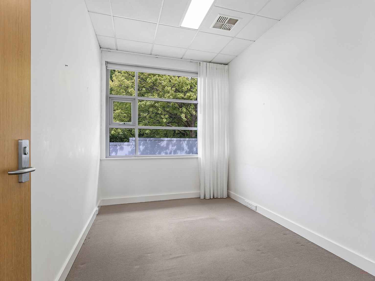 5/20 Bundaroo Street Bowral