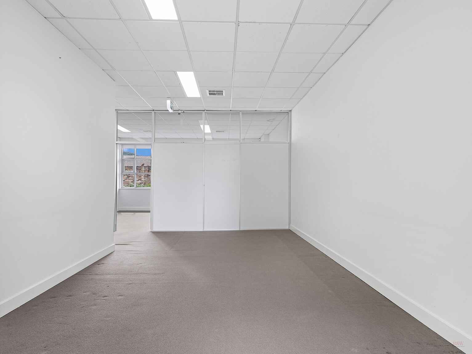 5/20 Bundaroo Street Bowral